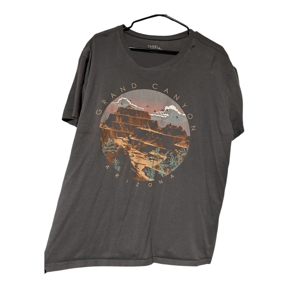 💜Women’s Tee